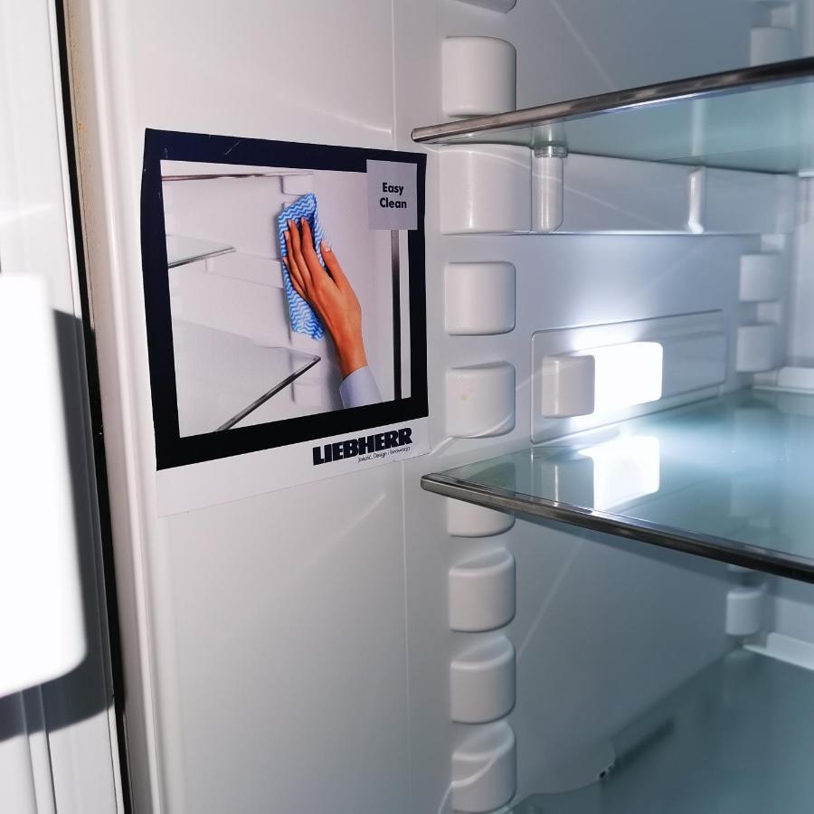 Apartament Ideal Дзівнув Екстер'єр фото